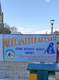Moccanj Újpest! - Szabad és vetélkedős korcsolyázás! kép 9