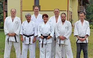 Tatai nyári edzőtábor 2015. kép 10