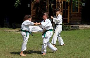 Tatai nyári edzőtábor 2016. kép 22