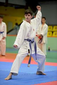 MSKSZ Országos Bajnokság 2015 kép 28