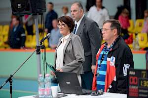 MSKSZ Országos Bajnokság 2015 kép 4