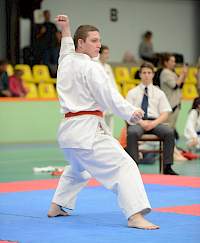 MSKSZ Országos Bajnokság 2015 kép 37