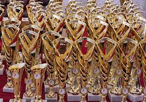 WKF Karate Magyar Bajnokság 2016 kép 4