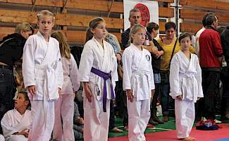 MSKSZ 2014. Évi Utánpótlásverseny kép 18